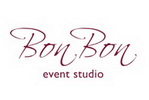 EVENT STUDIO BONBON