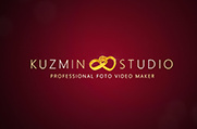 СТУДИЯ KUZMINSTUDIO