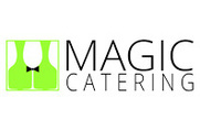 MAGIC CATERING