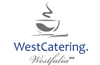 КЕЙТЕРИНГ WESTCATERING