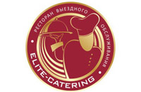 ELITE-CATERING