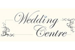 WEDDING CENTRE