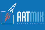 ARTMIX EVENTS COMPANY