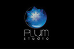 PLUMSTUDIO