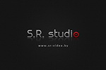 S.R. STUDIO