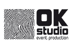 OK-STUDIO EVENT PRODUCTION