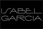 САЛОН ВЕЧЕРНИХ И КОКТЕЙЛЬНЫХ ПЛАТЬЕВ ISABEL GARCIA 