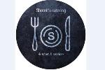 Выездное обслуживание «Shemit`s_catering»