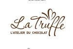 La Truffe. Мастерская шоколада