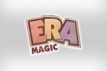 КОНДИТЕРСКИЙ ДОМ ERA MAGIC