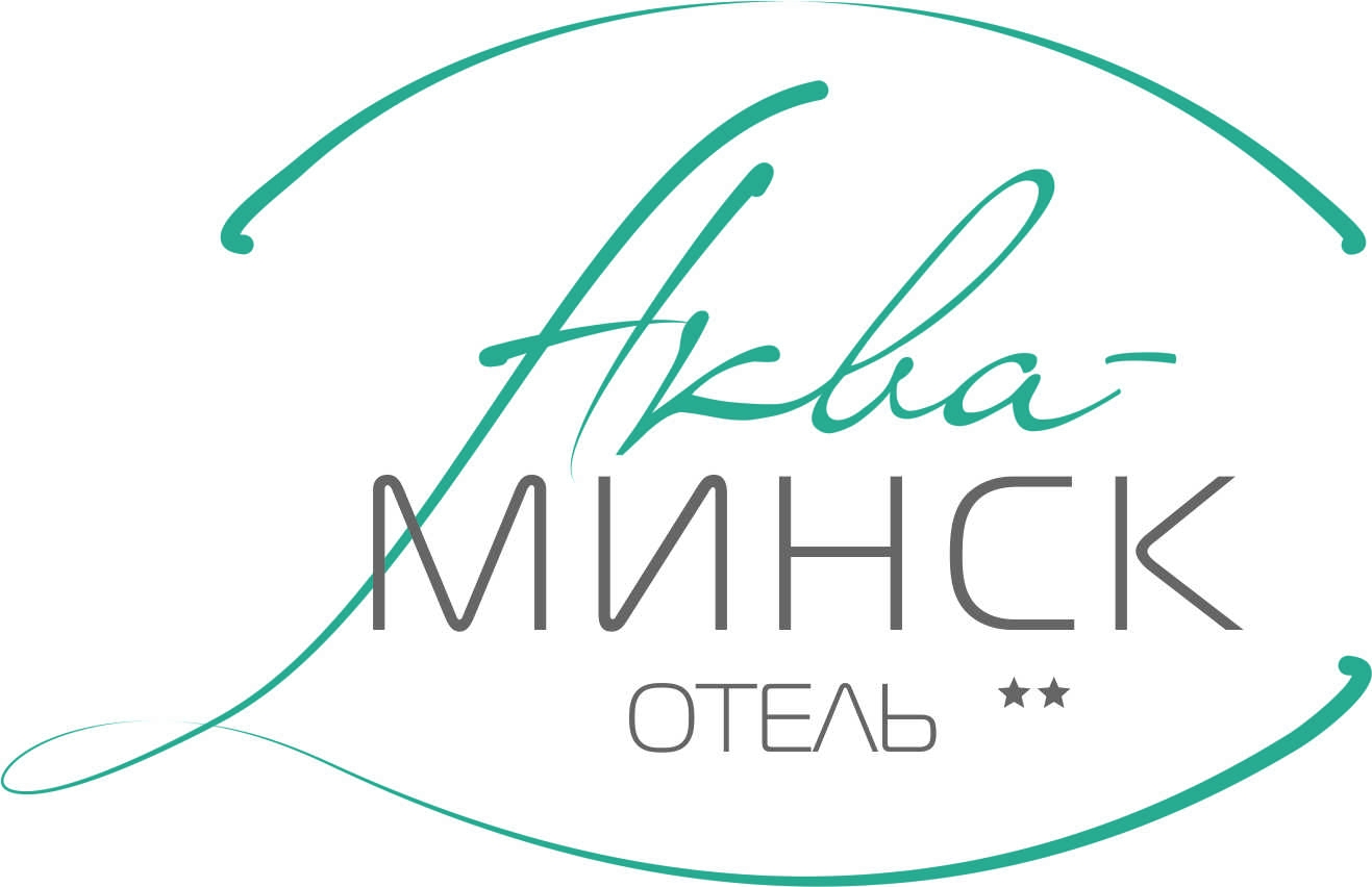 ресторан аква минск