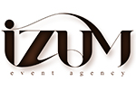 IZUM - EVENT AGENTSTVO