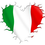 Конкурсы к Итальянской вечеринке
